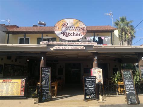 restaurants in kavos|kavo restaurant and cafe.